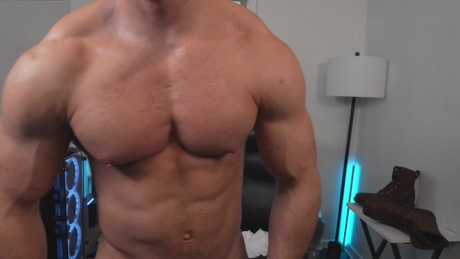 hotmuscles6t9  24-04-2022